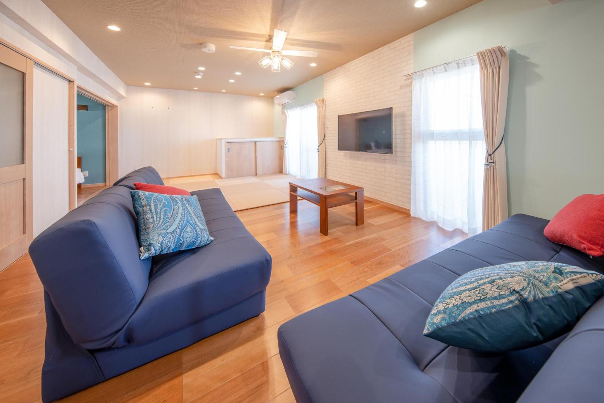 Hotel Haabesu Okinawa Urasoe Zewnętrze zdjęcie
